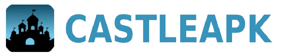 castleapk.online logo